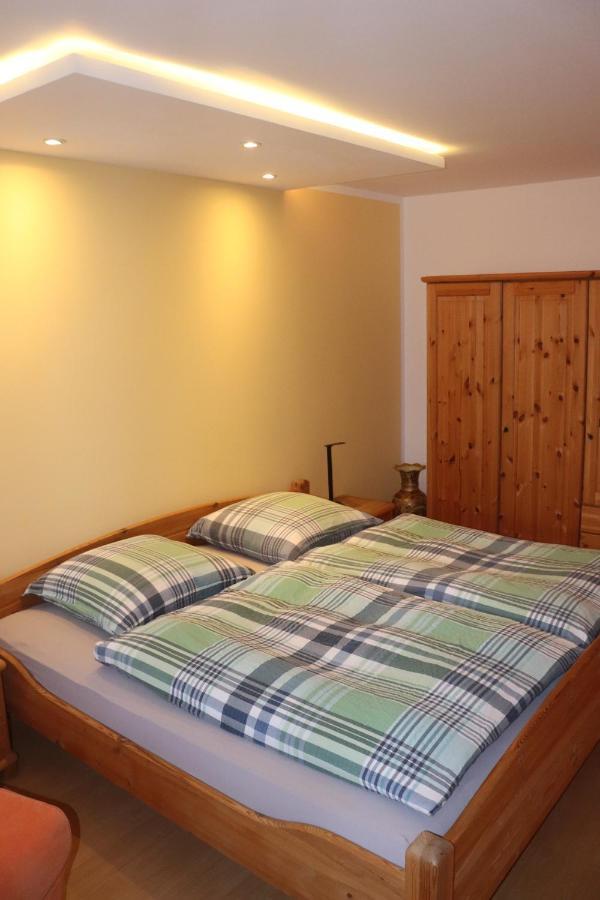 Apartment Pimer Ranschbach